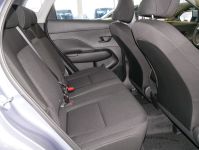 Hyundai KONA - Vorschau Bild 8