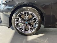 BMW 123 - Vorschau Bild 12