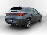 Seat Leon - Vorschau Bild 5