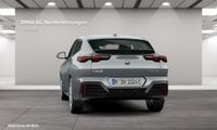 BMW iX2 - Vorschau Bild 8