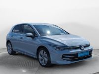 Volkswagen Golf - Vorschau Bild 5