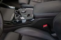 BMW X3 - Vorschau Bild 9