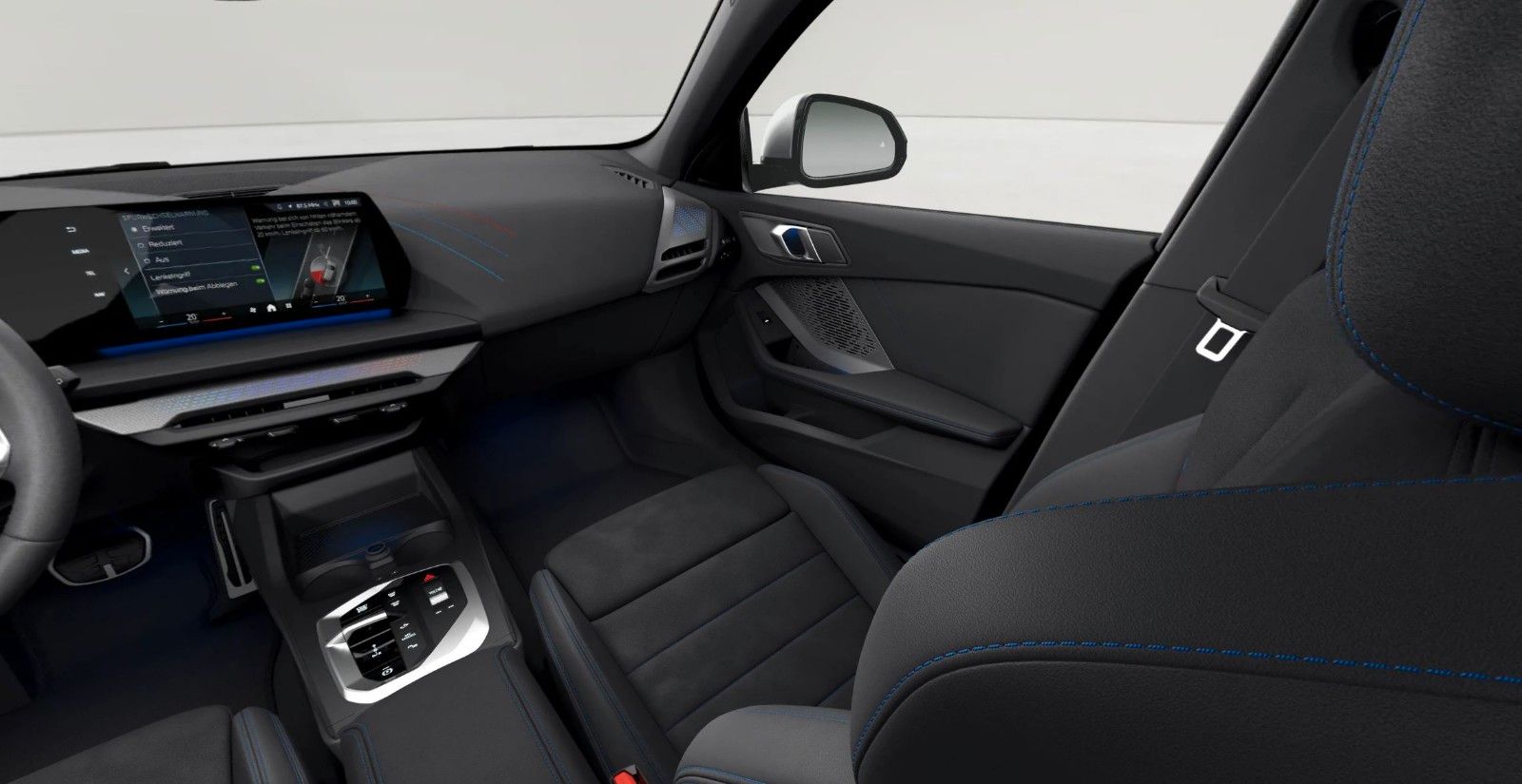 BMW 120 - Bild 10