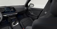 BMW 120 - Vorschau Bild 10