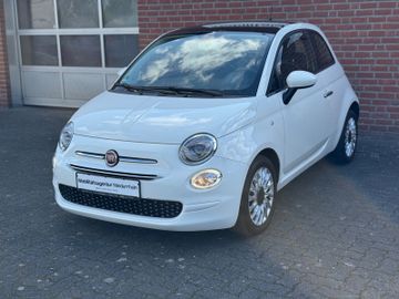 Fiat 500 - 10