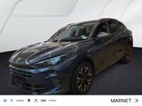 Cupra Terramar 1.5 eTSI DSG*Navi*Kamera*Keyless*El.Hec - graue Cupra Terramar