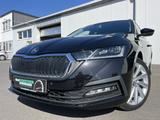 Skoda Octavia Combi 1.4 TSI e-Hybrid Ambition 156€ m.2 - Skoda Octavia Ambition mit Hybrid-Antrieb (Benzin/Elektro)
