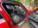MINI Cooper S Clubman Automatik - MINI Clubman Serie von privat