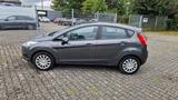 Ford Fiesta 1.25 Celebration/1.Hd/Klima/4türig/Allw - Ford Fiesta: 1.4