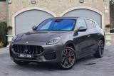 Maserati Grecale Grecale GT *Mild hybrid *CAM 360 *HUD *A - Maserati Grecale Gebrauchtwagen
