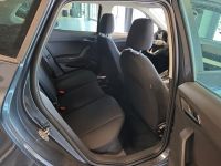 Seat Arona - Vorschau Bild 5