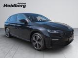 Skoda Scala 1.0l TSI Monte Carlo ACC PANO Navi MATRIX - Skoda aus 2024