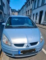 Mitsubishi Colt Z VI  zu  verkaufen - Mitsubishi Colt in Düsseldorf