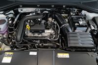 Volkswagen T-Roc - Vorschau Bild 24