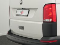 Volkswagen T6 Transporter - Vorschau Bild 38