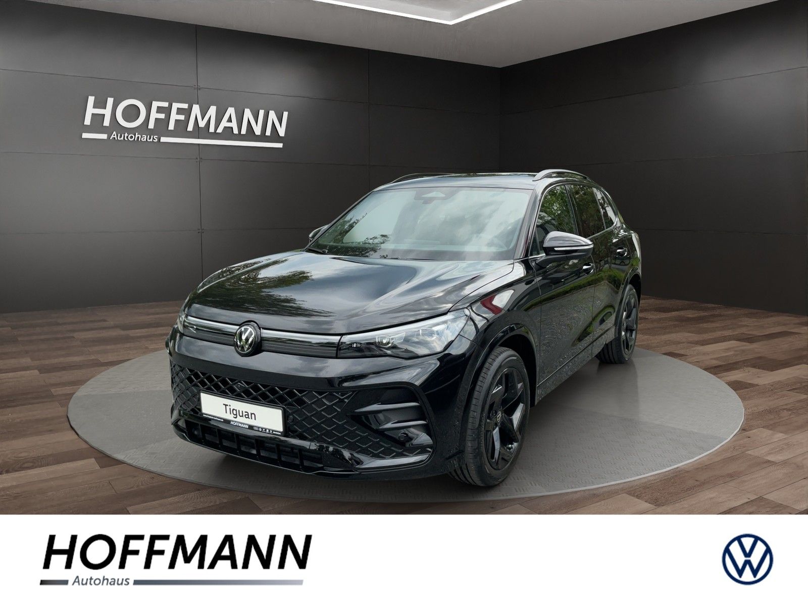 auto bild