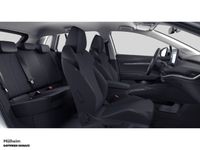 Skoda Elroq - Vorschau Bild 6