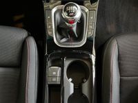 Hyundai i30 - Vorschau Bild 16