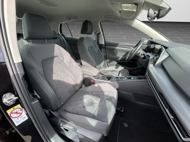 Volkswagen Golf - Bild 5