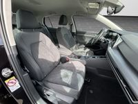 Volkswagen Golf - Vorschau Bild 5