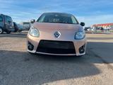 Renault Twingo  1.2 i Miss Sixty - Renault: Miss Sixty