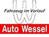 Peugeot 2008 Active Pack LED APP Spur Kamera Tempomat - Peugeot 2008 Active mit Benzin-Antrieb