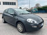 Fiat Punto 1.2 8V 3 porte Street - Fiat Punto: Street