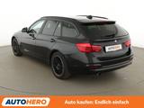 BMW 318i Advantage Aut.*NAVI*LED*PDC*SHZ*TEMPO*ALU* - BMW 318