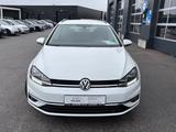 Volkswagen Golf VII Variant 2.0 TDI/AHK+Navi+PDC+So&WiRäder - Volkswagen Golf: Vi Variant