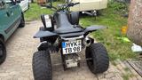 Suzuki Ltz 400 - Offers