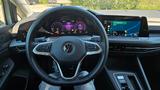 Volkswagen Golf VIII 2.0 TSI OPF 140kW (190 PS) DSG Style - Volkswagen Golf: Tsi 140 Ps