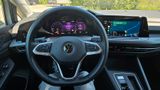 Volkswagen Golf VIII 2.0 TSI OPF 140kW (190 PS) DSG Style - Volkswagen Golf: 140 Dsg