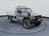 Mercedes-Benz 290 - Mercedes-Benz 290 Gebrauchtwagen