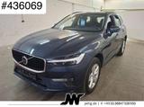 Volvo XC60 Core|DigiCockpit|Keyless|Kam|Unfallfrei|1.H - Volvo XC60 Core mit Diesel-Antrieb