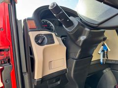 Fahrzeugabbildung MAN TGX 18.500