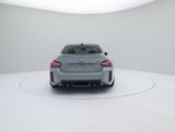 BMW M2 G87 Carbondach, H&K, M-Performance, Akra etc. - BMW M2 in Hamburg