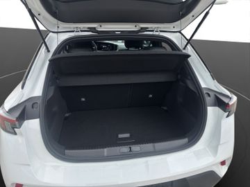 Opel Mokka GS 1.2 Turbo SHZ LHZ CARPLAY KAMERA