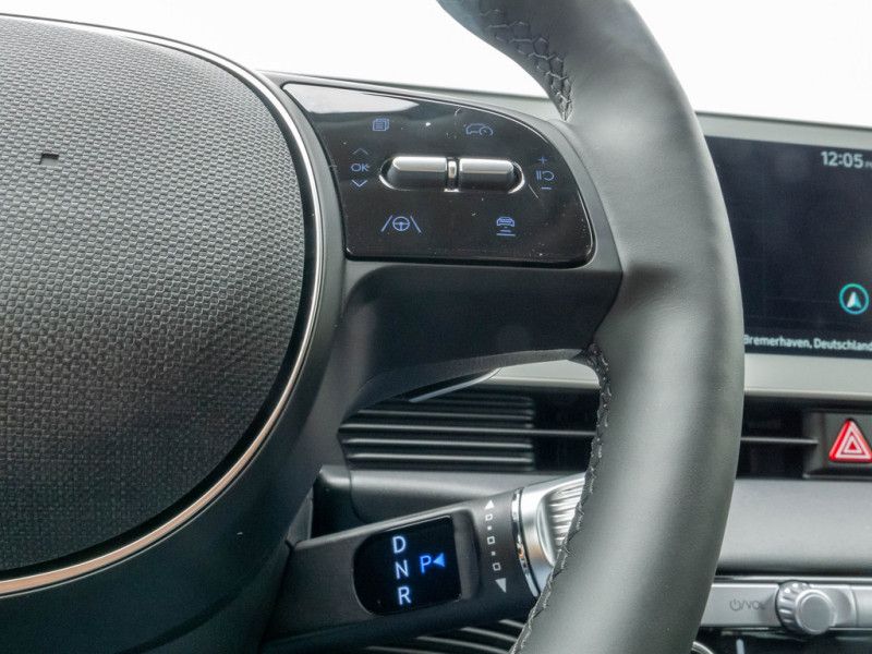 Hyundai IONIQ 5 – Bild 11