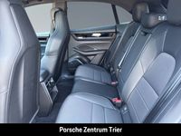 Porsche Macan - Vorschau Bild 16