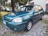 Kia Rio 1.5i benz 5 porte LS Top neopatentati - gebrauchte Kia Rio aus dem Jahr 2004