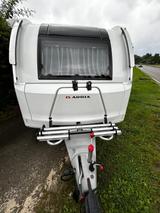 Adria Adora 542 UL  - Adria Adora 542