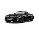 BMW Z4 M40i M Sport ACC H&K RFK HUD Navi Leder Digit - BMW Z4 M40: 3 Türen