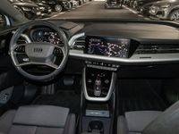Audi Q4 e-tron - Vorschau Bild 12