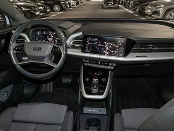 2023 AUDI Q4 E-TRON 缩略图 12