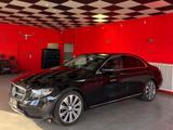Mercedes-Benz E 220 d Limousine