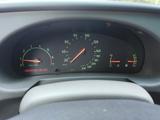 Saab 9-3, Viggen paket, HU2028, sparsam mit Autogas - Saab: Viggen