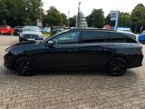 Opel Astra L Sports Tourer GS Line Voll-LED+ACC+360° - Opel Astra Jahreswagen: Tourer Sports
