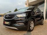 Opel Mokka X Selection Start Stop Apple CarPlay Andro - Opel Mokka Gebrauchtwagen in Köln