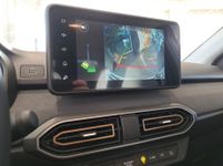 Dacia Jogger - Vorschau Bild 15