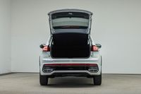 Volkswagen Taigo - Vorschau Bild 8